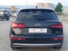 Audi Q5 2.0 TDI quattro Sport - 41588 лв. - 13397222 3