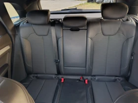 Audi Q5 2.0 TDI quattro Sport - 41588 лв. - 13397222 17