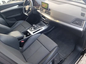 Audi Q5 2.0 TDI quattro Sport - 41588 лв. - 13397222 11