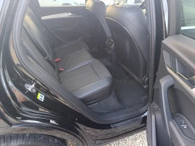 Audi Q5 2.0 TDI quattro Sport - 41588 лв. - 13397222 10