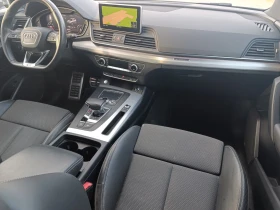 Audi Q5 2.0 TDI quattro Sport - 41588 лв. - 13397222 13