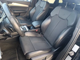 Audi Q5 2.0 TDI quattro Sport - 41588 лв. - 13397222 7