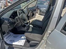 Dacia Duster 1.5DCI, Нави, Италия. - 13980 лв. - 61106307 6