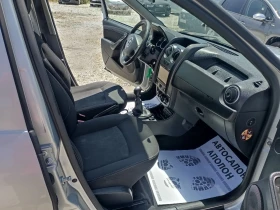 Dacia Duster 1.5DCI, Нави, Италия. - 13980 лв. - 61106307 9