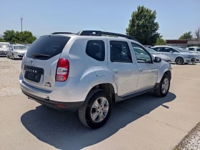 Dacia Duster 1.5DCI, Нави, Италия. - 13980 лв. - 61106307 4
