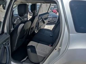 Dacia Duster 1.5DCI, Нави, Италия. - 13980 лв. - 61106307 7