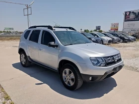 Dacia Duster 1.5DCI, Нави, Италия. - 13980 лв. - 61106307 3