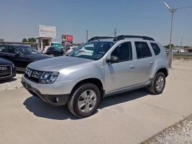Dacia Duster 1.5DCI, Нави, Италия. - 13980 лв. - 61106307 2
