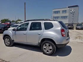 Dacia Duster 1.5DCI, Нави, Италия. - 13980 лв. - 61106307 5