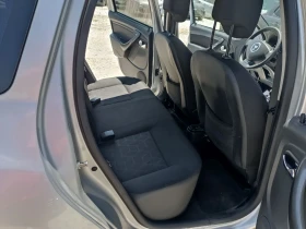 Dacia Duster 1.5DCI, Нави, Италия. - 13980 лв. - 61106307 8