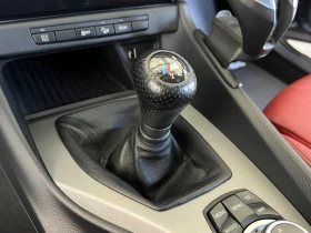 BMW X1 2.0d, X-Drive, M SPORT-FACE-FULL SERVICE-KATO HOB! | Mobile.bg    13
