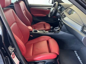 Обява за продажба на BMW X1 2.0d, X-Drive, M SPORT-FACE-FULL SERVICE-KATO HOB! ~19 990 лв. - изображение 9
