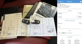 BMW X1 2.0d, X-Drive, M SPORT-FACE-FULL SERVICE-KATO HOB! | Mobile.bg    16