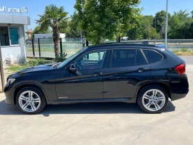Обява за продажба на BMW X1 2.0d, X-Drive, M SPORT-FACE-FULL SERVICE-KATO HOB! ~19 990 лв. - изображение 6