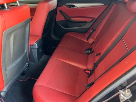 BMW X1 2.0d, X-Drive, M SPORT-FACE-FULL SERVICE-KATO HOB! | Mobile.bg    14