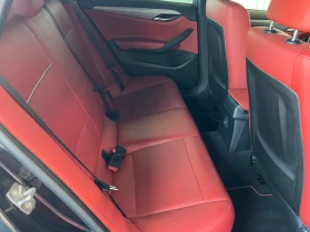 BMW X1 2.0d, X-Drive, M SPORT-FACE-FULL SERVICE-KATO HOB! | Mobile.bg    15