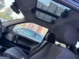 Обява за продажба на Land Rover Freelander 2.0 TD4 ~3 300 лв. - изображение 5