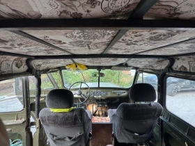 Uaz 469 | Mobile.bg    11