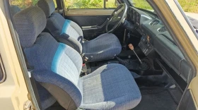 Lada Niva 1, 6LPG | Mobile.bg    10