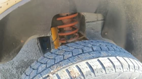 Lada Niva 1, 6LPG | Mobile.bg    11