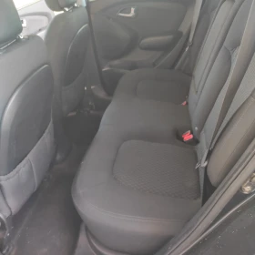 Обява за продажба на Hyundai IX35 Бензин евро 5  ~12 400 лв. - изображение 11 | Auto.bg Обява за продажба на Hyundai IX35 Бензин евро 5  ~12 400 лв. - изображение 11