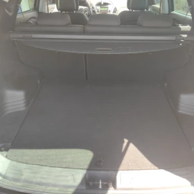 Обява за продажба на Hyundai IX35 Бензин евро 5  ~12 400 лв. - изображение 8 | Auto.bg Обява за продажба на Hyundai IX35 Бензин евро 5  ~12 400 лв. - изображение 8