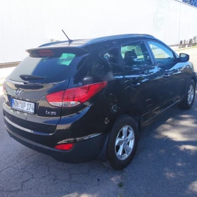 Обява за продажба на Hyundai IX35 Бензин евро 5  ~12 400 лв. - изображение 2 | Auto.bg Обява за продажба на Hyundai IX35 Бензин евро 5  ~12 400 лв. - изображение 2
