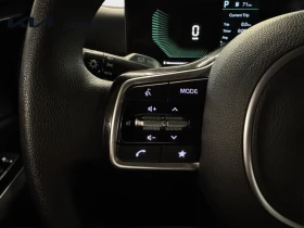 Kia Sorento - 59999 лв. / 30677.00 € - 23657788 10