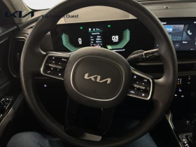 Kia Sorento - 59999 лв. / 30677.00 € - 23657788 11