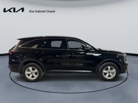 Kia Sorento - 59999 лв. / 30677.00 € - 23657788 5