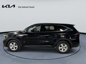 Kia Sorento - 59999 лв. / 30677.00 € - 23657788 4