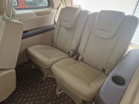 Обява за продажба на Mercedes-Benz GL 450 ~19 900 лв. - изображение 6