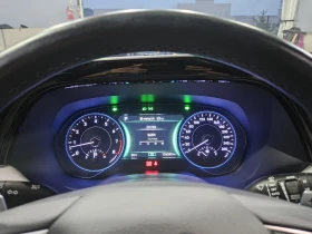 Hyundai Palisade , ,     | Mobile.bg    11