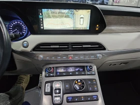 Hyundai Palisade , ,     | Mobile.bg    12