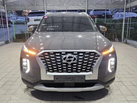 Hyundai Palisade , ,     | Mobile.bg    2