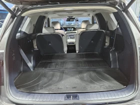 Hyundai Palisade , ,     | Mobile.bg    5