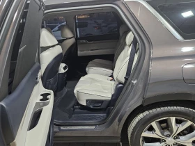 Hyundai Palisade , ,     | Mobile.bg    17