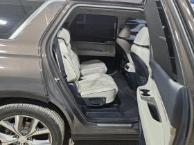 Hyundai Palisade , ,     | Mobile.bg    8