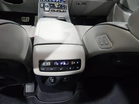 Hyundai Palisade , ,     | Mobile.bg    14
