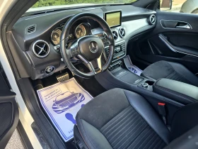 Mercedes-Benz GLA 220 4MATIC AMG PACK, снимка 9