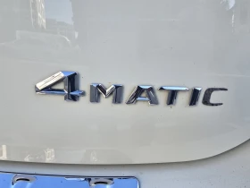 Mercedes-Benz GLA 220 4MATIC AMG PACK, снимка 17