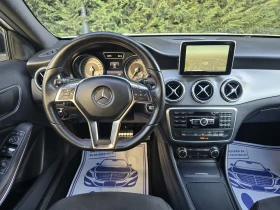 Mercedes-Benz GLA 220 4MATIC AMG PACK, снимка 13