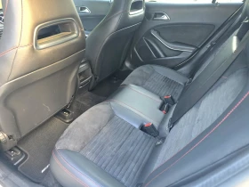 Mercedes-Benz GLA 220 4MATIC AMG PACK, снимка 14