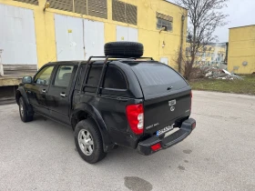 Great Wall Steed 5 2.4 LPG - 9900 € / 19362.72 лв. - 88411783 5