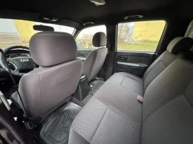 Great Wall Steed 5 2.4 LPG - 9900 € / 19362.72 лв. - 88411783 8