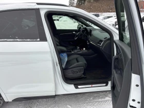 Audi SQ5 Technik* * QUATTRO* * CARFAX* * АВТО КРЕДИТ* *  - 27400 € / 53589.74 лв. - 83920504 7