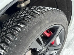 Audi SQ5 Technik* * QUATTRO* * CARFAX* * АВТО КРЕДИТ* *  - 27400 € / 53589.74 лв. - 83920504 11