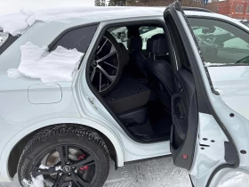 Audi SQ5 Technik* * QUATTRO* * CARFAX* * АВТО КРЕДИТ* *  - 27400 € / 53589.74 лв. - 83920504 8