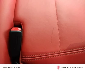 BMW X3 M40d - 27500 € / 53785.32 лв. - 28770596 13