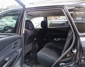 Hyundai Tucson 4х4/CRDI, 140 кс/6 скорости/Авто Пилот/Климатроник, снимка 15 - Автомобили и джипове - 53612742